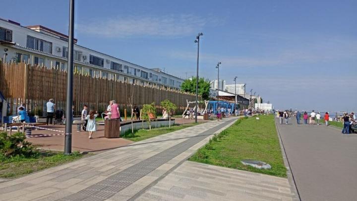 Саратовцам рассказали, куда пойти в выходные