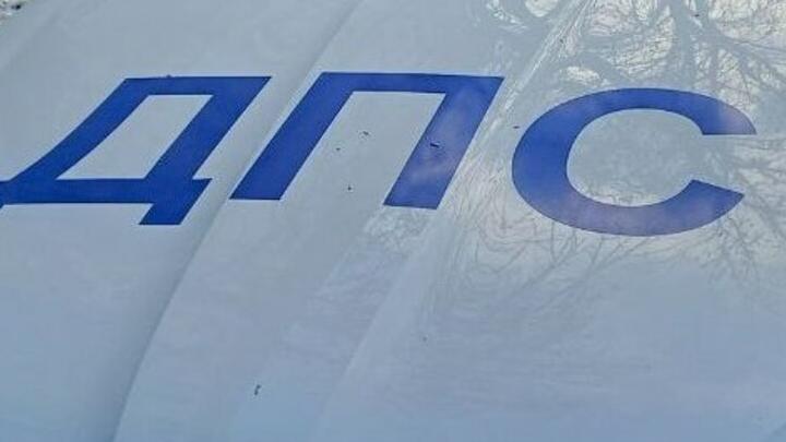 Третий раз за рулем после лишения: молодой пугачевец доигрался до уголовки