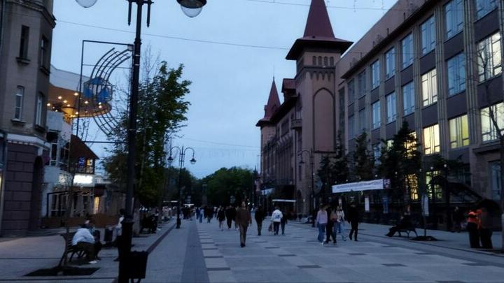 Спрос на персонал в Саратовской области вырос на 13%: лидируют администраторы и продавцы