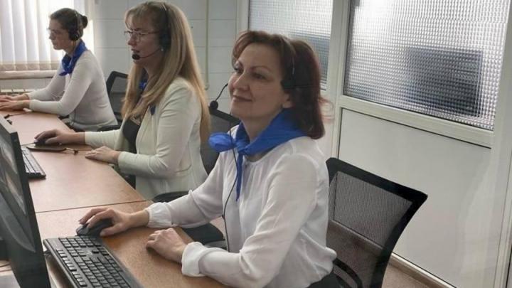 В Саратовской области через номер 122 оформили 1,5 тысячи заявок на льготные лекарства