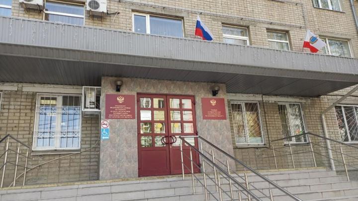 Саратовцам напомнили о риске лихорадки Западного Нила и защите от комаров