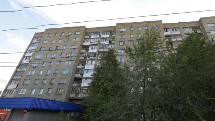 Почти 2 млн потратят в Саратове на устранение недостатков капремонта десятиэтажки
