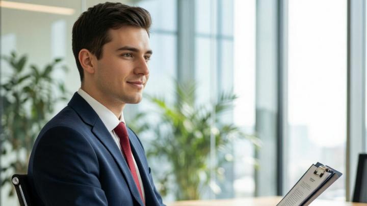 27% саратовских работодателей готовы взять на работу уволенных по статье