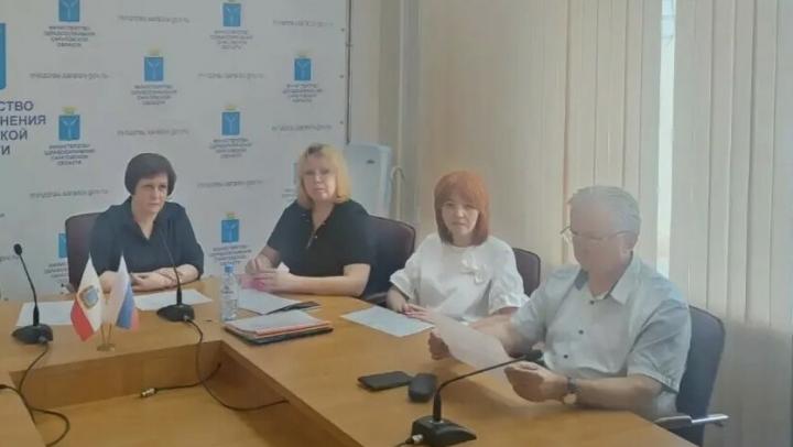 В Саратовской области 33 медика уже заключили договоры по программам «Земский врач» и «Земский фельдшер»