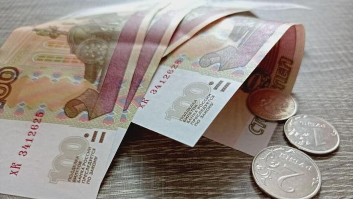 Жительница Балашова лишилась денег из-за забывчивости у банкомата