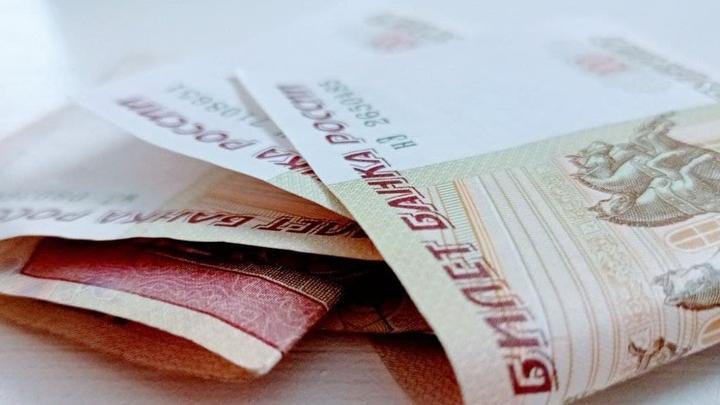 Нашел и присвоил: в Вольске раскрыли кражу у кассы магазина