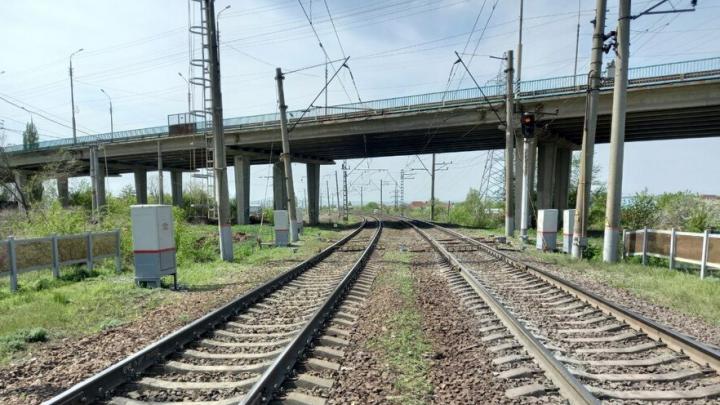 В Саратовской области переменная облачность