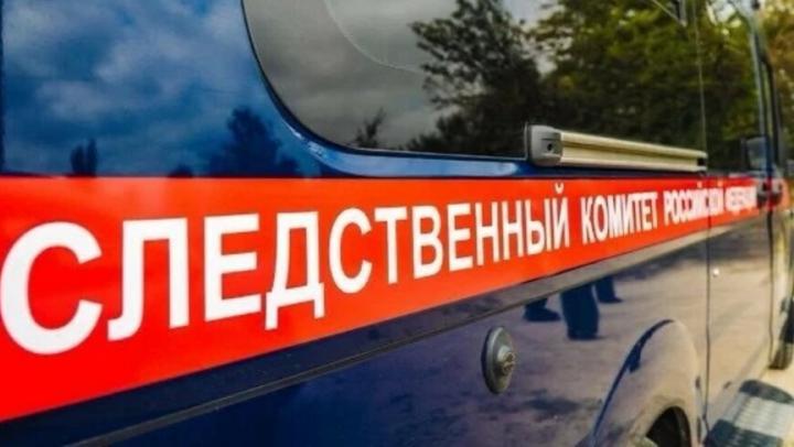 Саратовского адвоката обвиняют в мошенничестве на миллион рублей