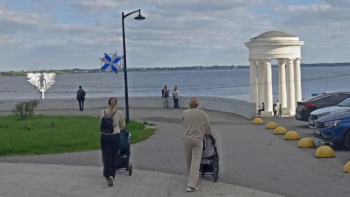 Более 800 саратовских семей получили региональный маткапитал с начала года