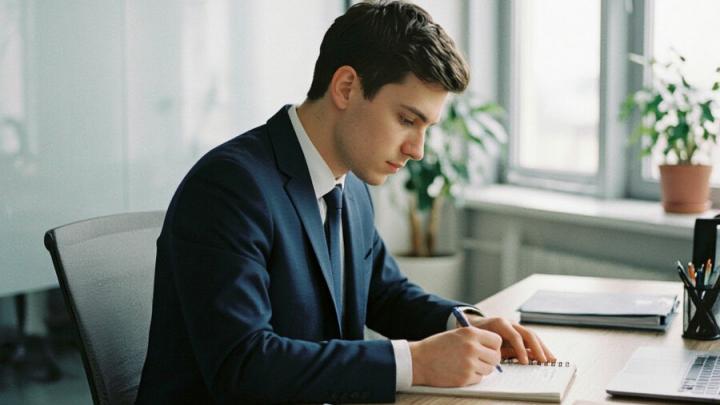Каждый пятый саратовец увольнялся с работы на испытательном сроке по собственному желанию