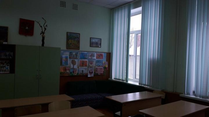 С 1 сентября обществознание в саратовских школах будут преподавать только с 9-го класса