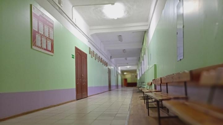 Новый предмет появится в саратовских школах со следующего года