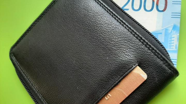 Завод в Энгельсе вернул 17 млн рублей долгов по зарплате после визита прокурора