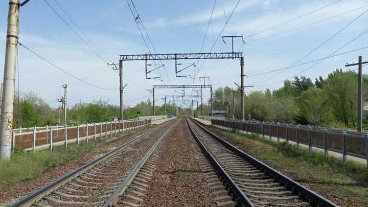 Саратовцы попросили пустить больше дачных электричек