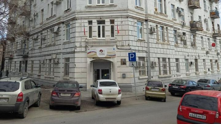 Более половины саратовцев выступили против отмены олимпиадных льгот при поступлении в вузы
