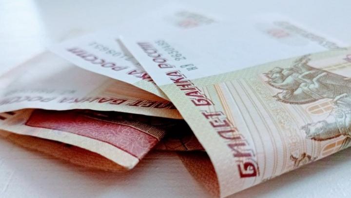 В Саратове сборщику мебели готовы платить до 120 тысяч рублей