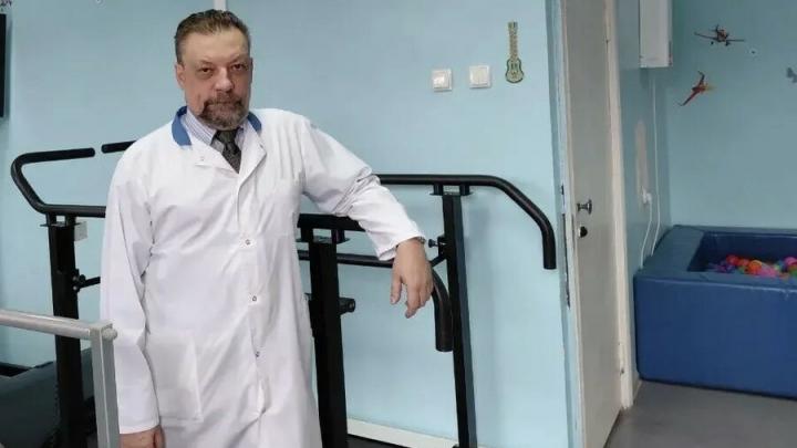 Главный педиатр Саратовской области назвал пять правил мягкой адаптации детей к школе