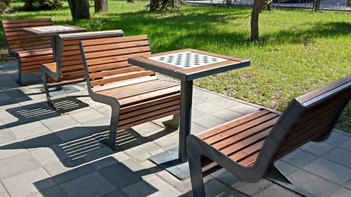 В Саратовской области стартовал губернаторский турнир по шахматам среди 40 тысяч школьников
