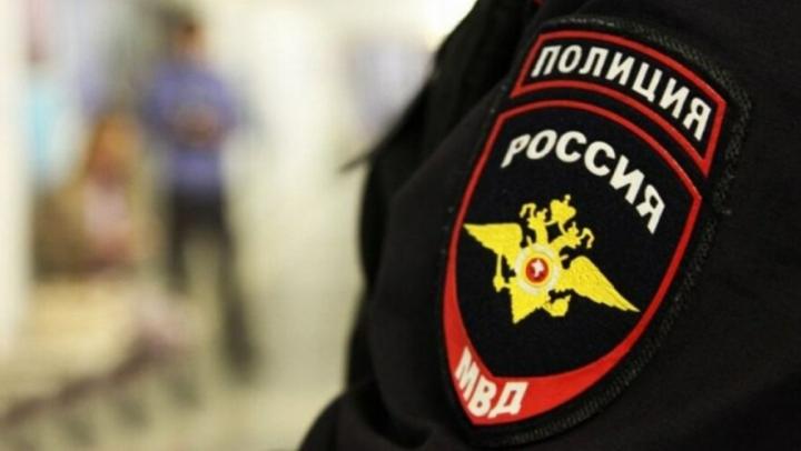 Полиция Саратовской области начала операцию «Мак-2026»