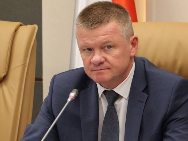 В Энгельсе социальные учреждения продолжают работу в обычном режиме 