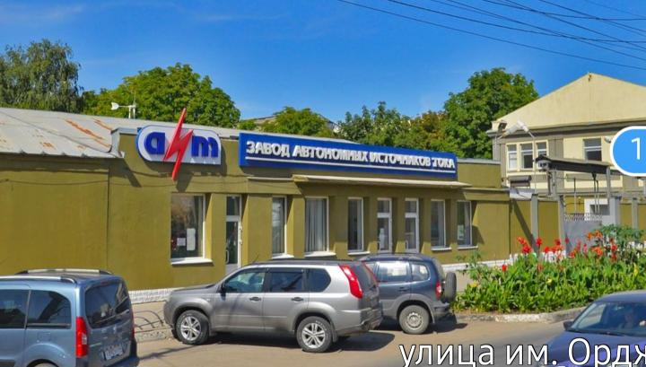  «Завод АИТ» в Саратове прекращает работу