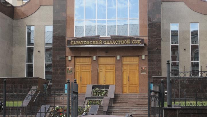 В Саратове тренер по плаванию признан виновным в смерти ребёнка 