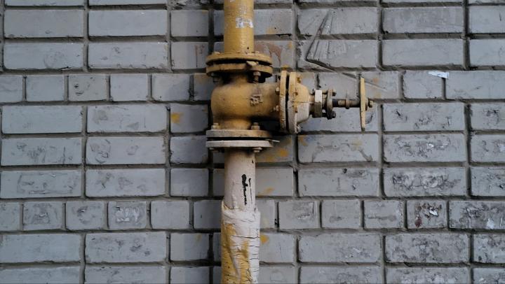 Догазификация в Саратовской области продолжится в 2025 году