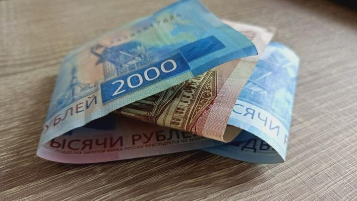 Саратовским военным пенсионерам могут проиндексировать пенсии
