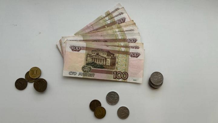 Саратовские военные пенсионеры получат дополнительную индексацию пенсий