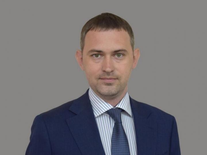 В Энгельсском районе может появиться новый глава: кто займёт место ушедшего Михаила Исаева?