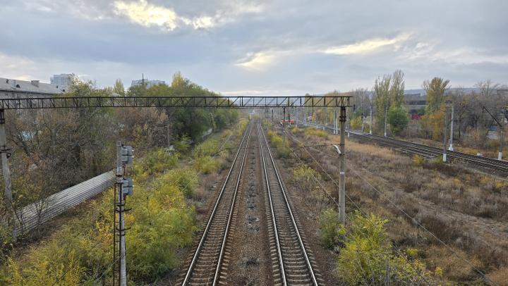 Коррупционный скандал в РЖД: экс-чиновники Саратова отделались штрафами за многомиллионные взятки