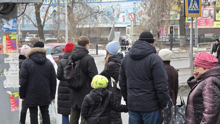 Афиша культурных и развлекательных событий в Саратове