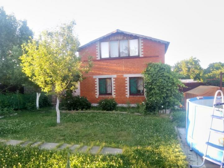 В Саратовской области аренда домов подорожала меньше всего в России