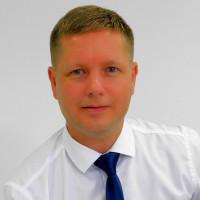 Прокуратура требует отправить в отставку главу Балакова