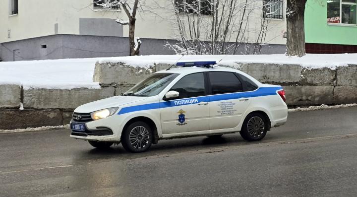 Наказание за попытку убийства отца: в Саратовской области суд вынес приговор 
