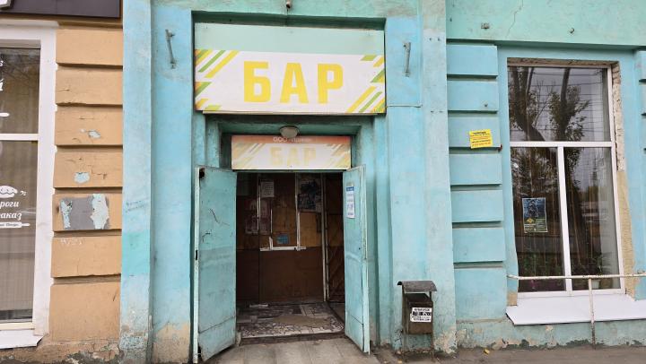 Глава Следственного комитета предложил запретить продажу алкоголя молодёжи