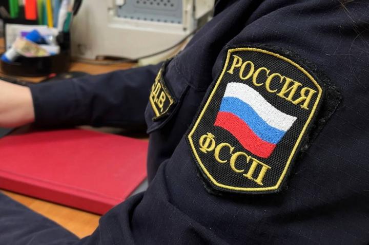В Саратове мачеха лишила сына наследства собственного отца