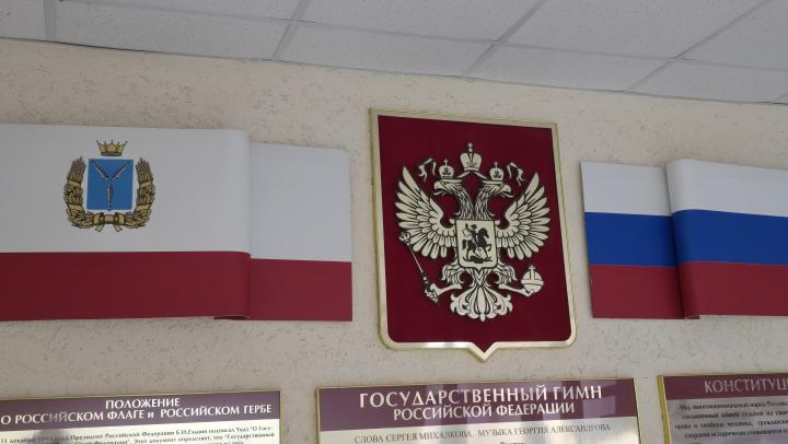 Саратовские боксёры взяли медали на международных соревнованиях