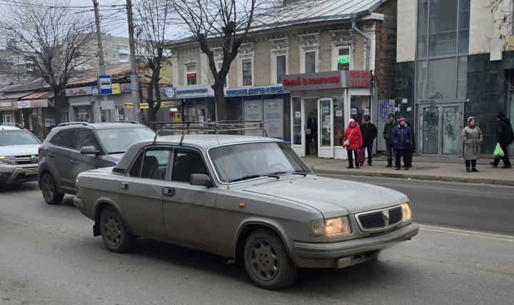 В Саратове перекроют путепровод