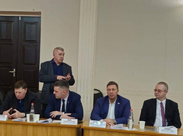 Себестоимость проезда на троллейбусе 14 в Энгельсе составляет 60 рублей
