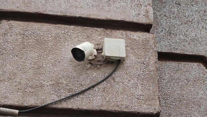 «Умные» устройства под контролем хакеров: квартиры саратовцев под угрозой