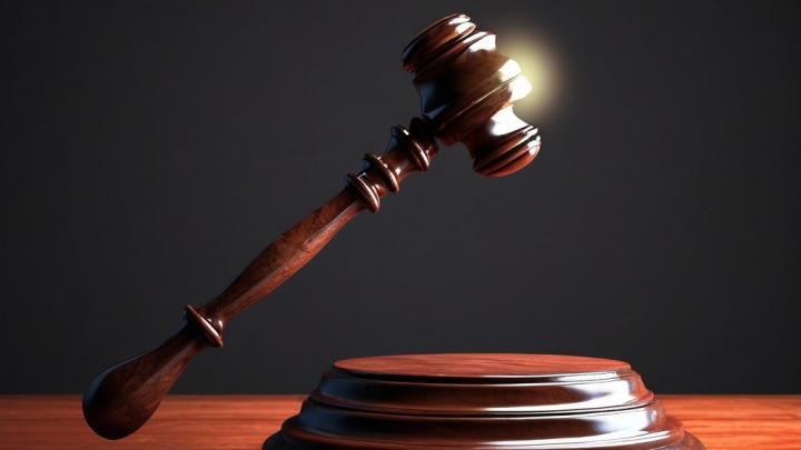 Суд поставил точку: должник по алиментам получил реальный срок в Новоузенском районе