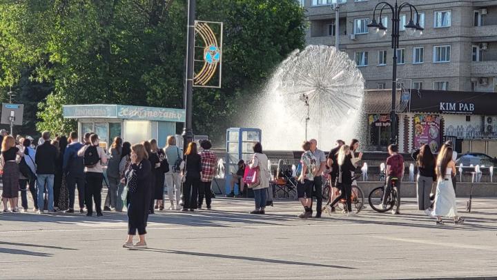 Культурная афиша в Саратове: что ждать на неделе