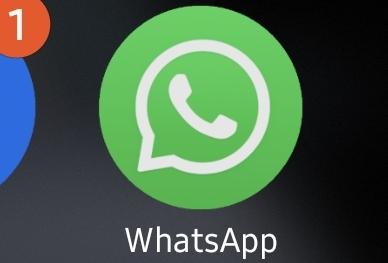 Критическая уязвимость в версии WhatsApp для ПК: саратовцев предупредили об опасности