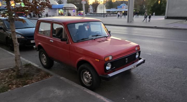 Пьяные водители пополнили автопарк СВО: 15 машин из Саратова отправили на фронт
