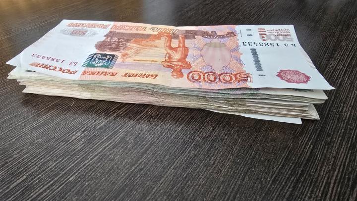 Коррупционный скандал в саратовском вузе: посредникам вынесен приговор