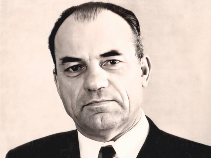 105 лет доблести и труда: саратовский ветеран-фронтовик отмечает юбилей
