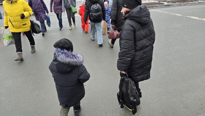 Жестокий приговор: 13 лет колонии за изнасилование несовершеннолетней в Красном Куте