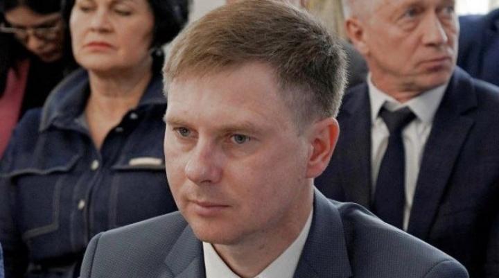 Кадровая перезагрузка: Исаев представил новых лиц саратовской администрации 
