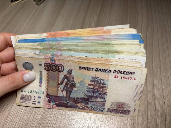 В Энгельсе заведующая детсада попала под уголовное дело за аферу с зарплатой